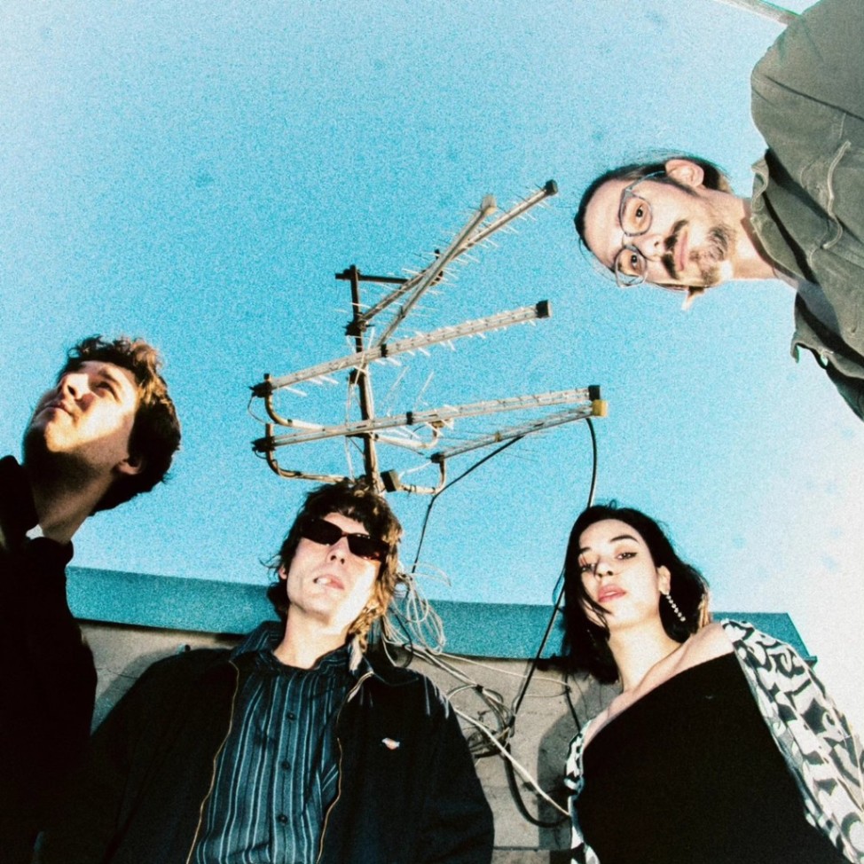 Proto Tip + Skyhook u Feedbacku