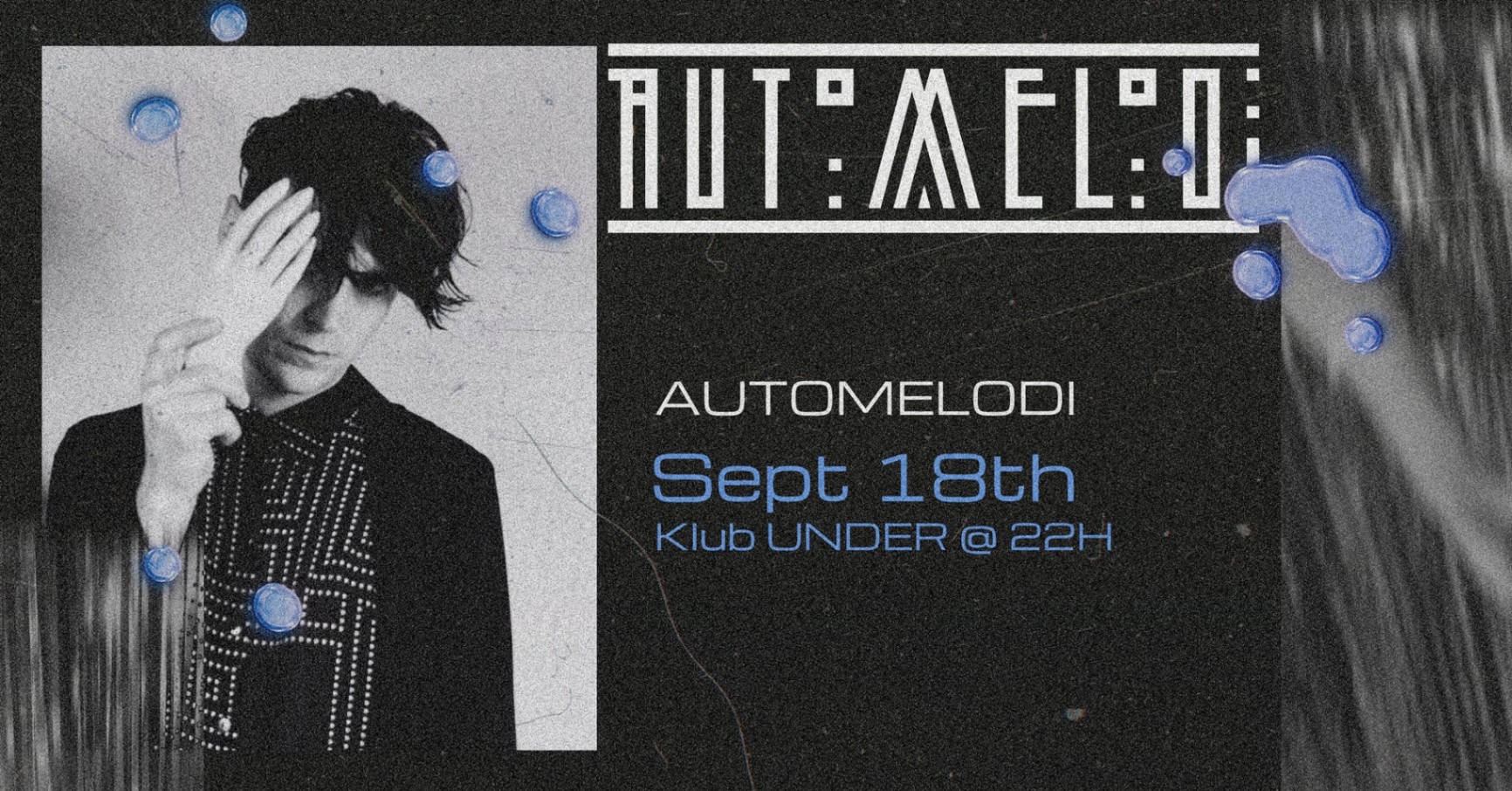 AUTOMELODI