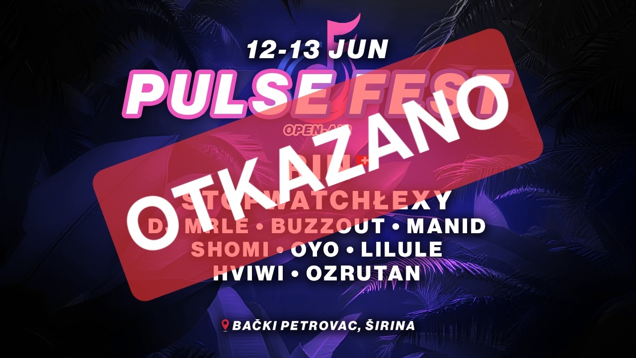 Pulse Fest